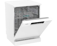 Gorenje GS642E90W - 1256654 - zdjęcie 6